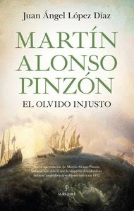 libreriasinopsis1490879