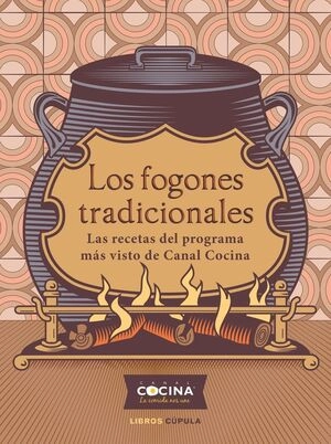 libreriasinopsis1491180