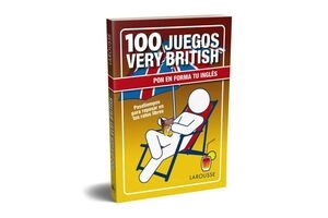 libreriasinopsis1491390