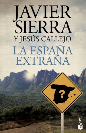 libreriasinopsis1491782