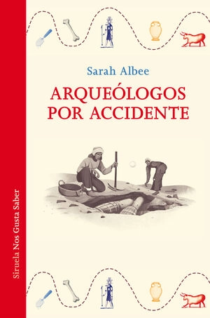 libreriasinopsis1492471