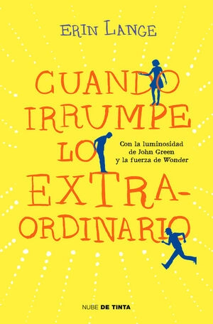 libreriasinopsis1493627