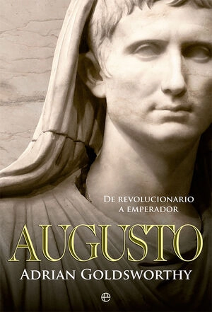 libreriasinopsis1495712