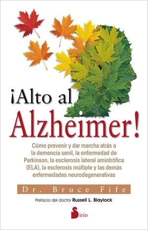 libreriasinopsis1496419