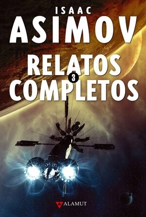 libreriasinopsis1496507