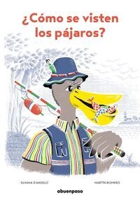 libreriasinopsis1499818