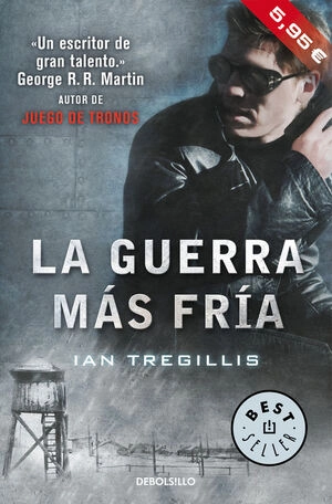 libreriasinopsis1500679
