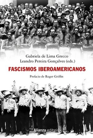 libreriasinopsis1501236