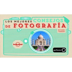 libreriasinopsis1503893
