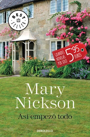 libreriasinopsis1507244