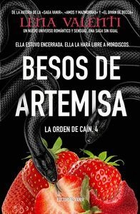 libreriasinopsis1507525