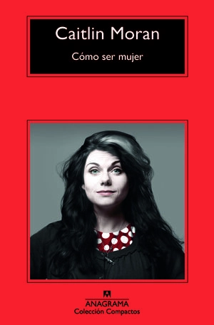 libreriasinopsis1509095