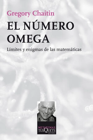 libreriasinopsis1511236
