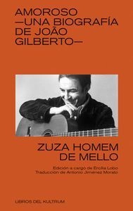libreriasinopsis1511664