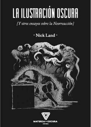 libreriasinopsis1512836