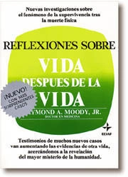 libreriasinopsis1513052