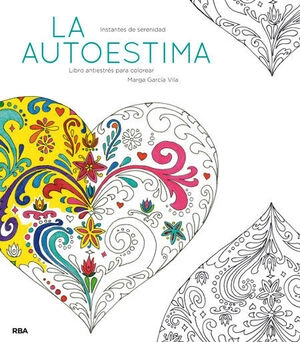 libreriasinopsis1514505