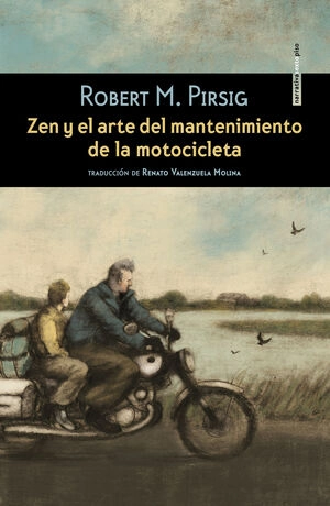libreriasinopsis1515073