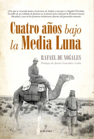 libreriasinopsis1517574