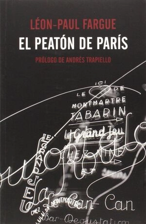 libreriasinopsis1519054