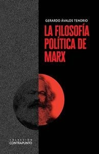 libreriasinopsis1519770