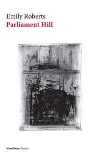 libreriasinopsis1520077
