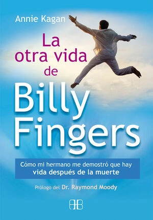 libreriasinopsis1520477