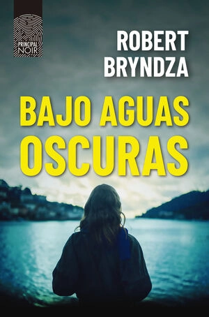 libreriasinopsis1522710