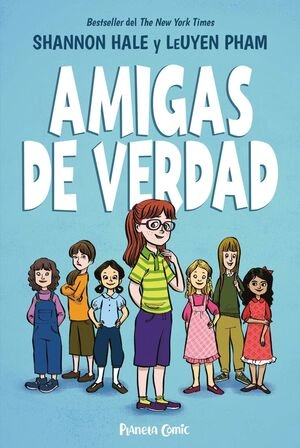 libreriasinopsis1522957