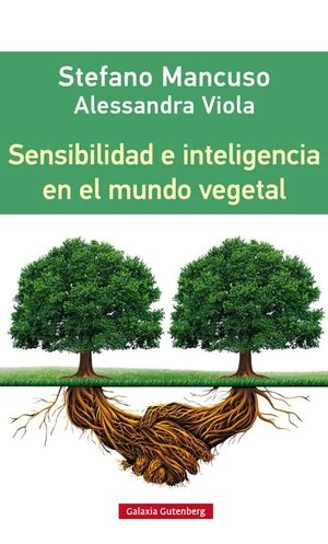 libreriasinopsis1525657