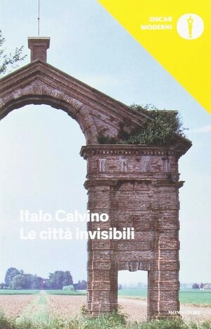libreriasinopsis1526539