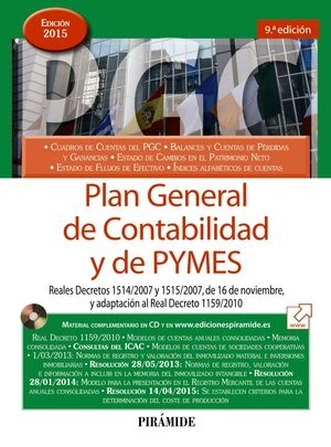 libreriasinopsis1527482