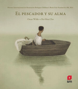 libreriasinopsis1527745