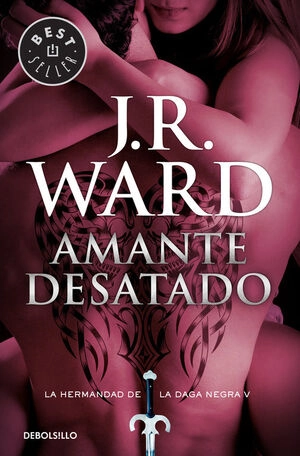 libreriasinopsis1527856