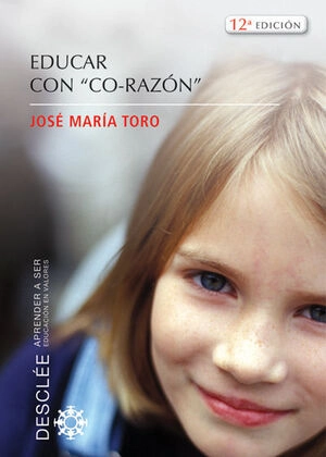 libreriasinopsis1529903