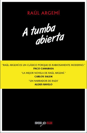 libreriasinopsis1531108