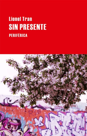 libreriasinopsis1531612