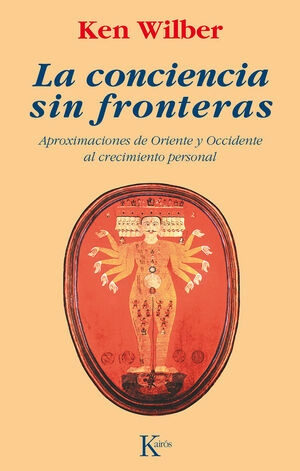 libreriasinopsis1532077