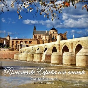 libreriasinopsis1533717