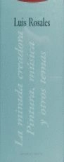 libreriasinopsis1535112