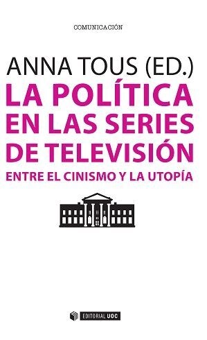 libreriasinopsis1535304