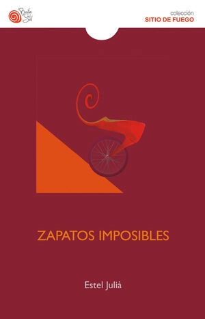 libreriasinopsis1535394