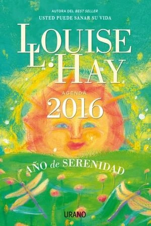 libreriasinopsis1535984