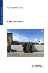 libreriasinopsis1536576