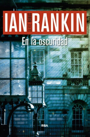 libreriasinopsis1536597