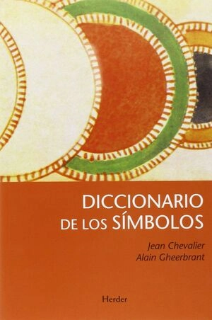 libreriasinopsis1536677