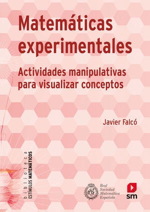 libreriasinopsis1537198