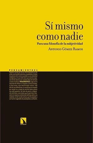 libreriasinopsis1537219