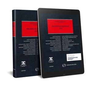 libreriasinopsis154044