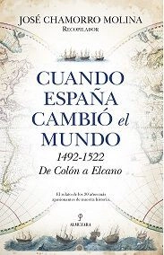 libreriasinopsis1541364